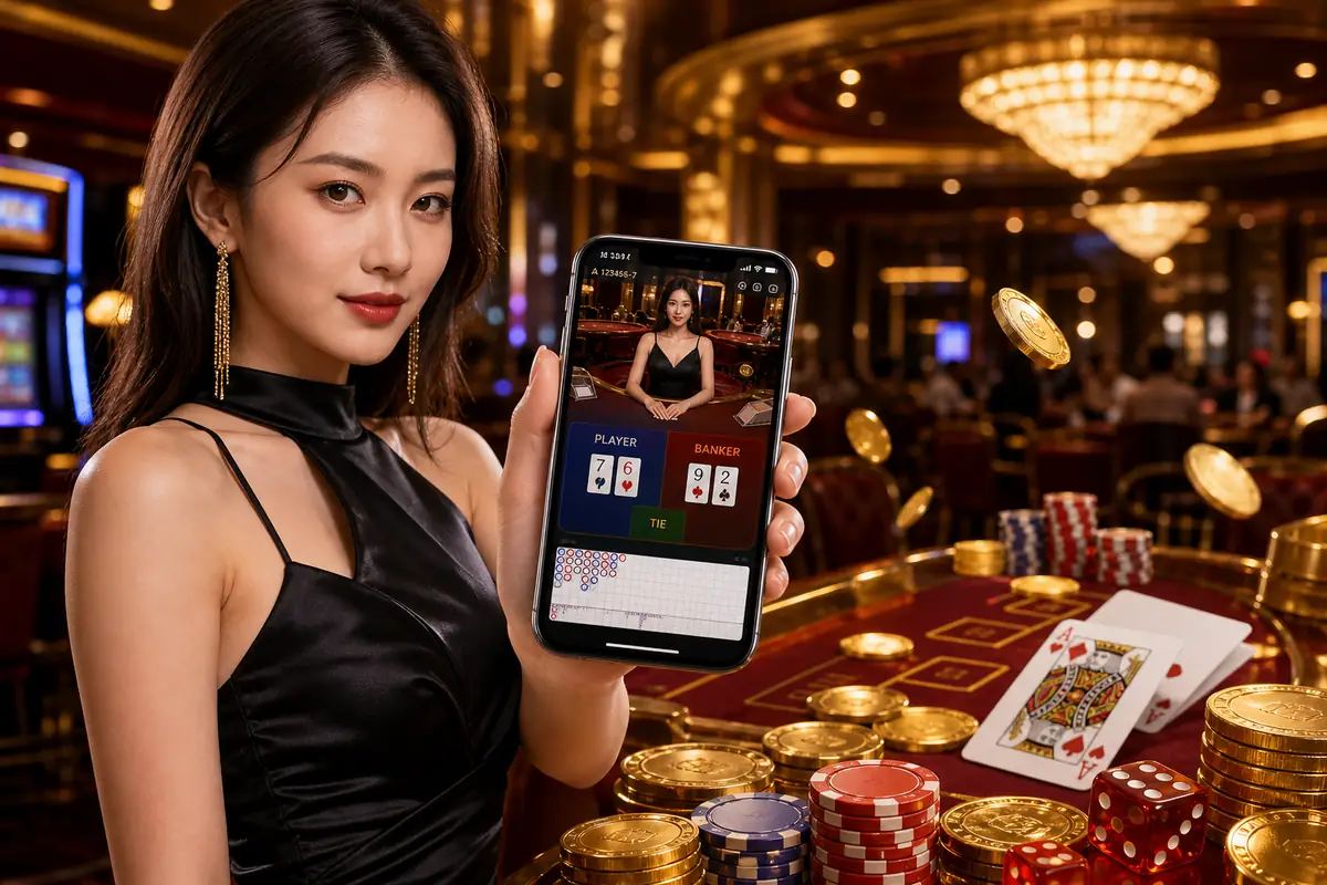 bet66 নিরাপদ প্ল্যাটফর্ম অনলাইন নিরাপত্তা