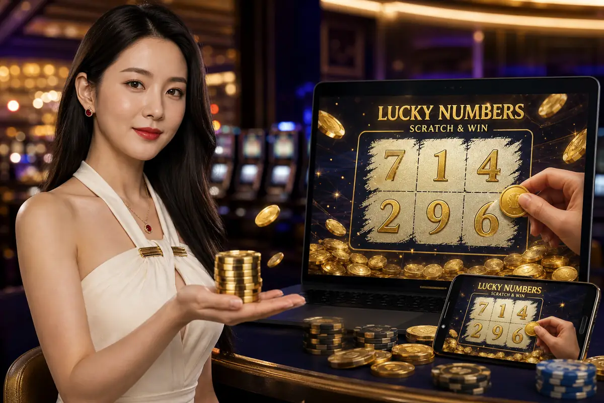 bet66 জঙ্গল কিং স্লট গেম
