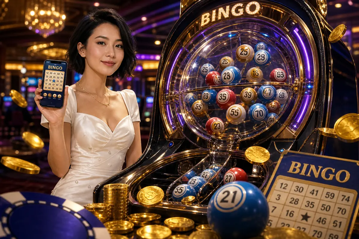 bet66 bKash Nagad পেমেন্ট পদ্ধতি বাংলাদেশ