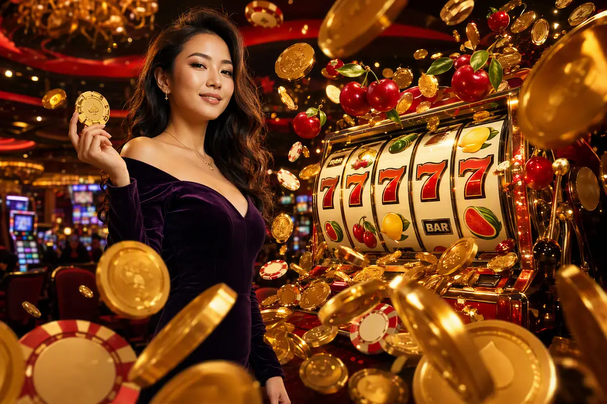 bet66 ভিআইপি ক্যাশব্যাক প্রোগ্রাম