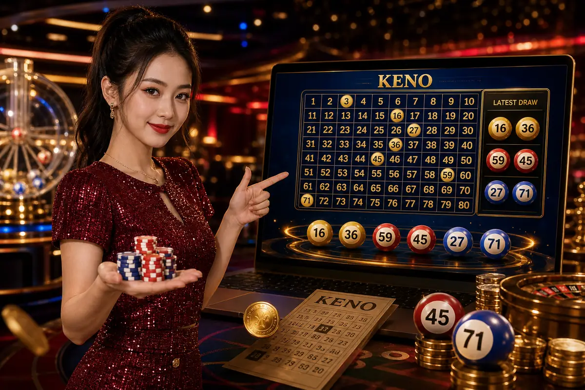 bet66 মিনি ব্যাকারাত লাইভ কার্ড গেম