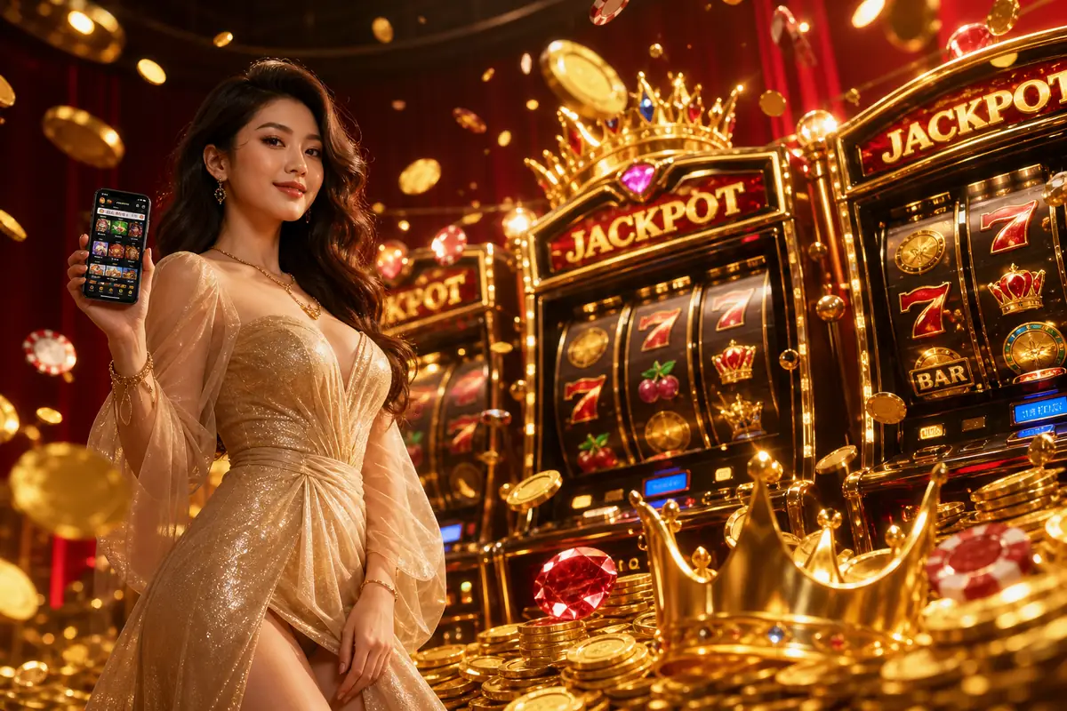 bet66 অ্যাকাউন্ট নিরাপত্তা টিপস