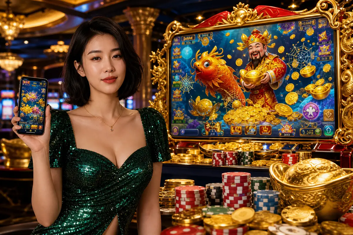 bet66 লগইন সমস্যা সমাধান গাইড