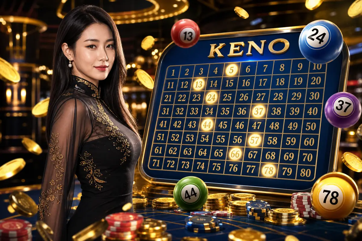 bet66 ওয়েলকাম বোনাস ডিপোজিট অফার