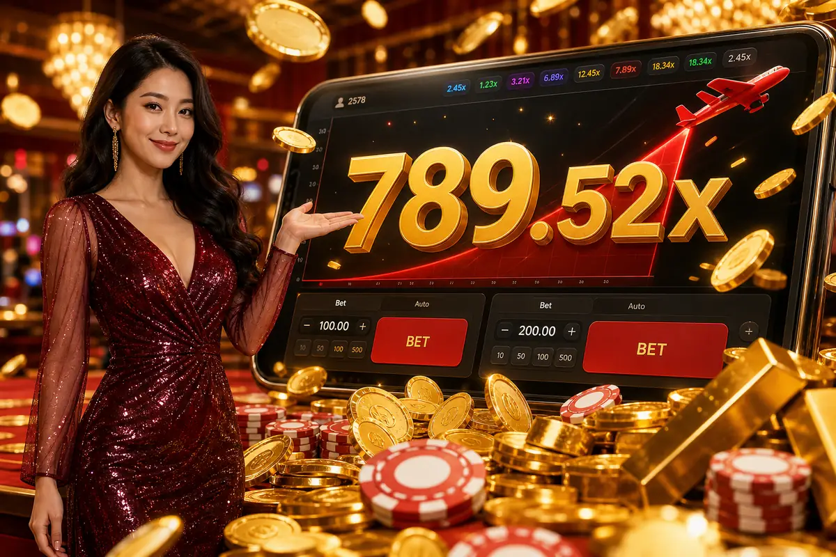 bet66 বোনাস অফার ও শর্তাবলী