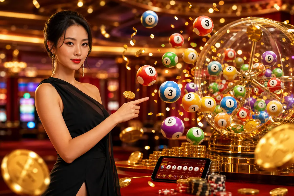 bet66 স্লট প্রোভাইডার গেম সংগ্রহ