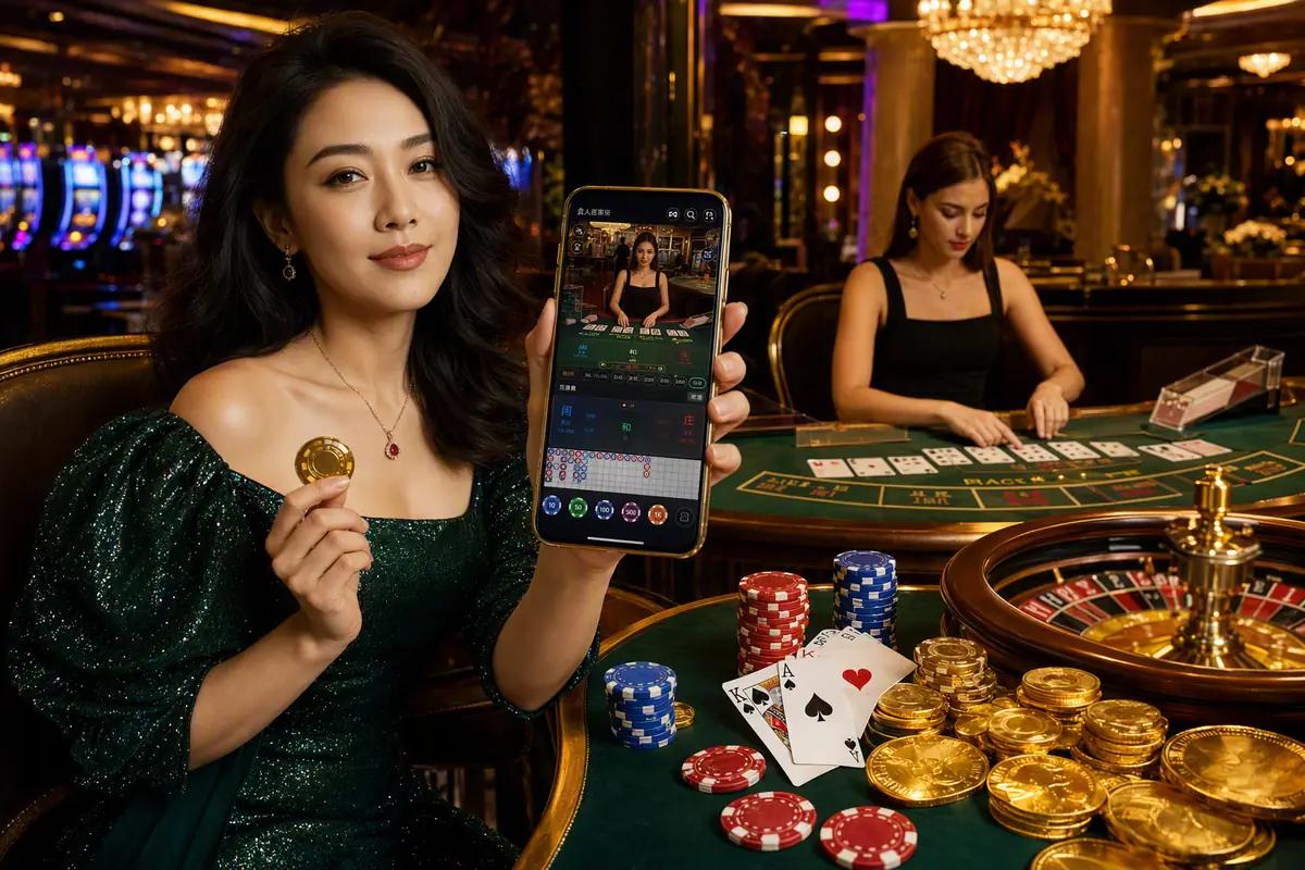 bet66 লগইন নিরাপদ অ্যাকাউন্ট