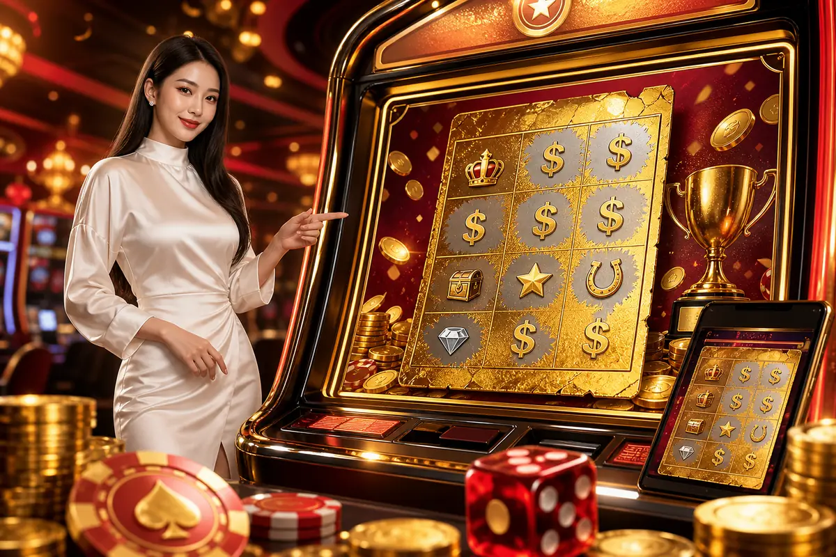 bet66 ওয়েলকাম বোনাস ডিপোজিট অফার