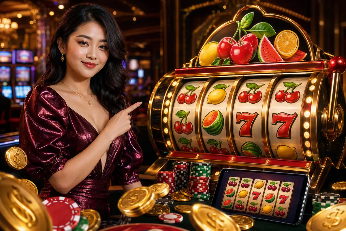 bet66 ক্রিকেট টুর্নামেন্ট বেটিং